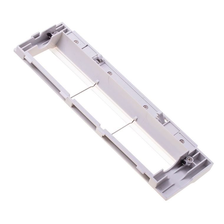 Xiaomi, Mi Robot 1C, pokrywa szczotki głównej