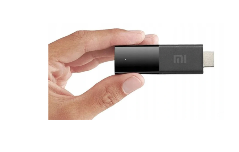 Xiaomi, Mi TV Stick, odtwarzacz multimedialny