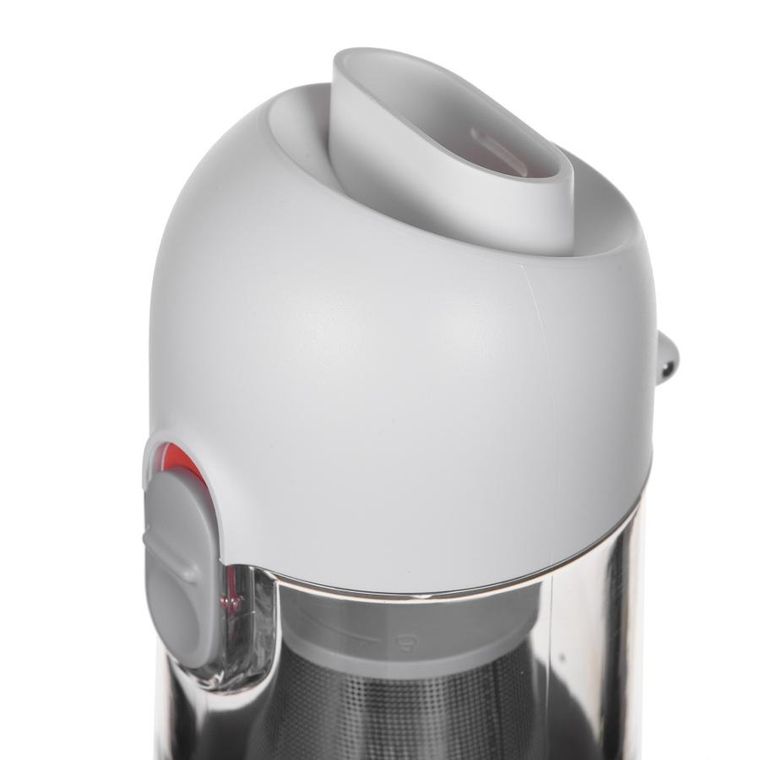 Xiaomi, Mi Vacuum Cleaner Mini, odkurzacz ręczny