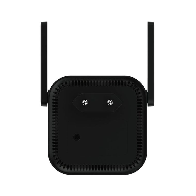 Xiaomi, Mi Wi-Fi Range Extender Pro CE, wzmacniacz sygnału Wi-Fi, 2,4GHz, 300Mb/s