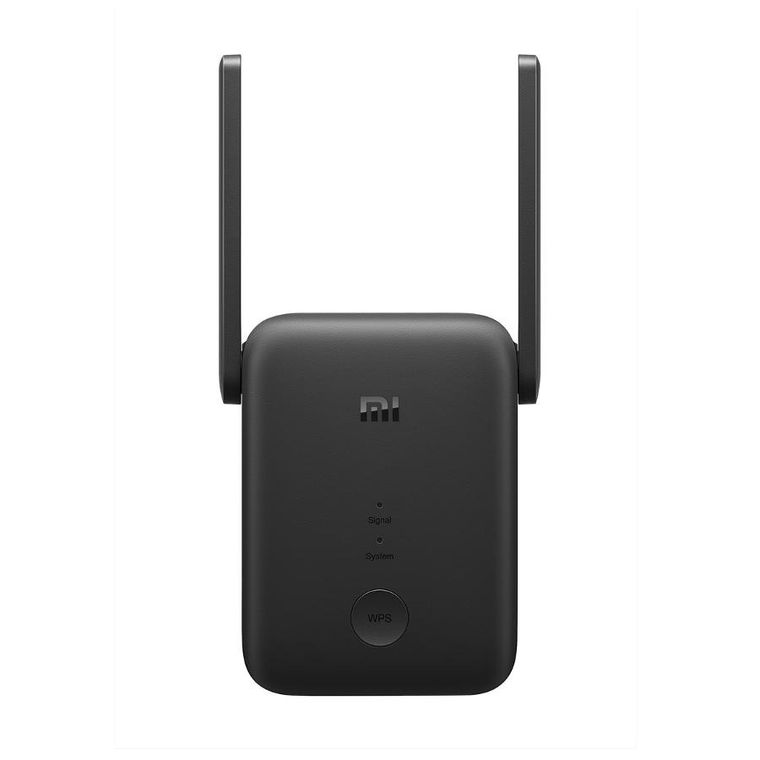 Xiaomi, Mi Wi-Fi Range Extender, wzmacniacz sygnału