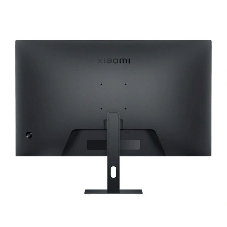 Xiaomi, monitor, 27”, IPS A27Qi 2026, 120Hz