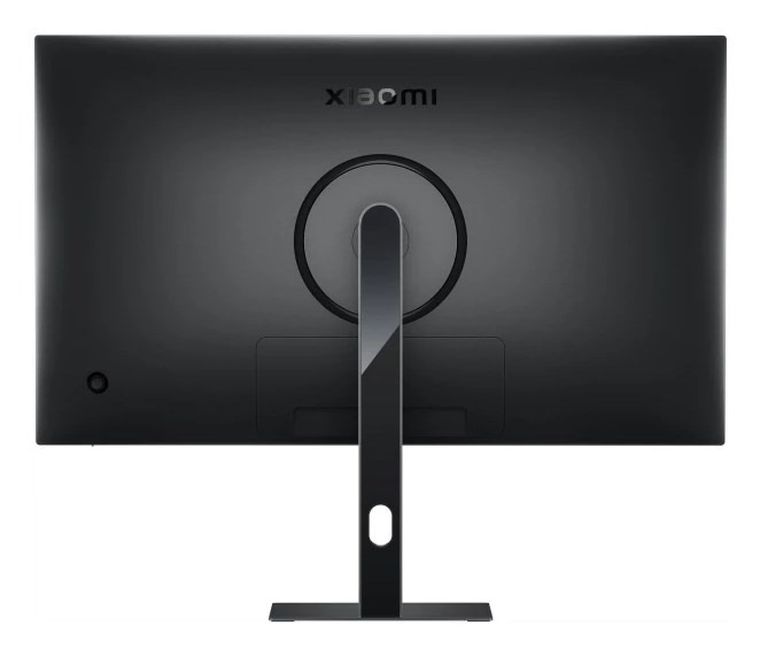 Xiaomi, monitor, 27”, IPS A27Ui