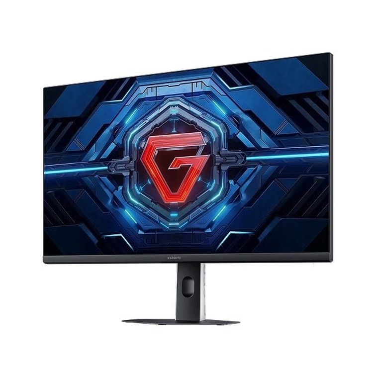 Xiaomi, monitor, Gaming IPS 27”, G27i 2026, 200Hz