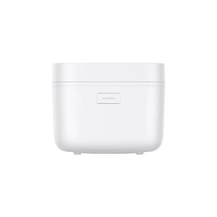 Xiaomi, Multifunctional Rice Cooker, ryżowar, 4l