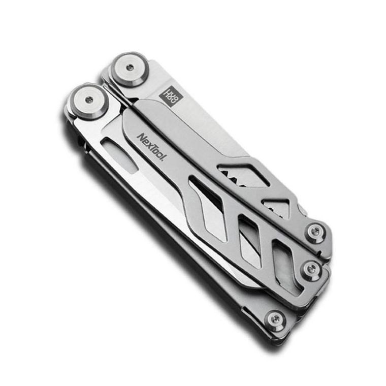 Xiaomi, Nextool 9w1, wielofunkcyjne narzędzie