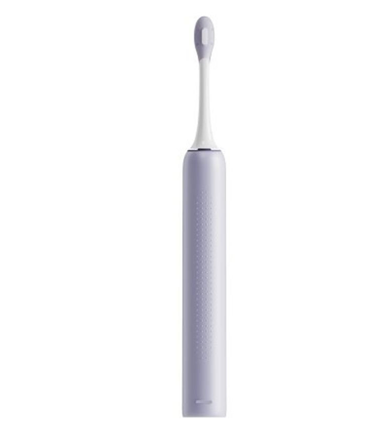 Xiaomi, Oscillation Electric Toothbrush Pro, szczoteczka soniczna, fioletowa, MES610
