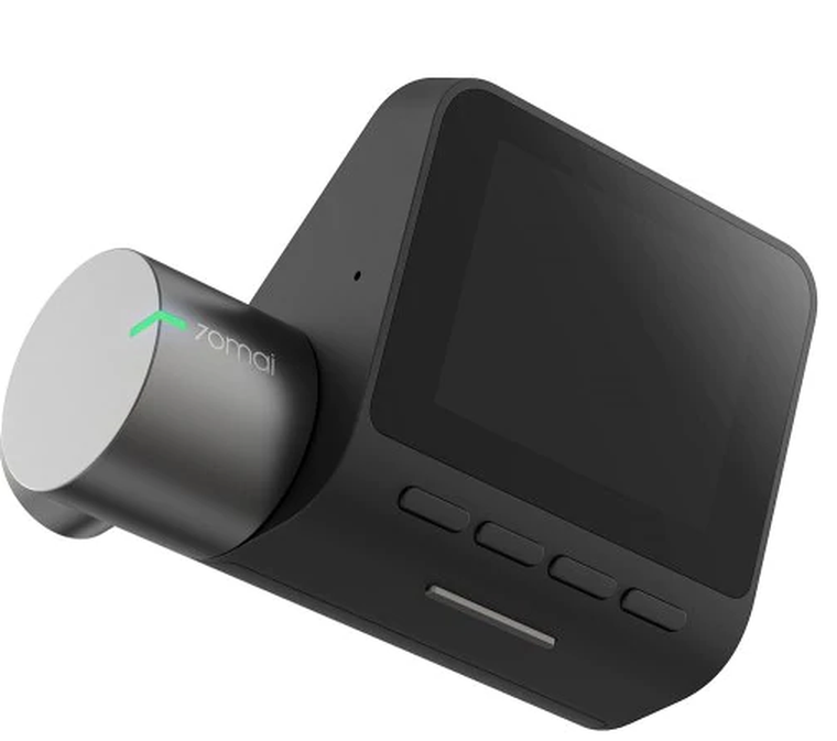 Xiaomi, Pro Midrive D02, kamera samochodowa