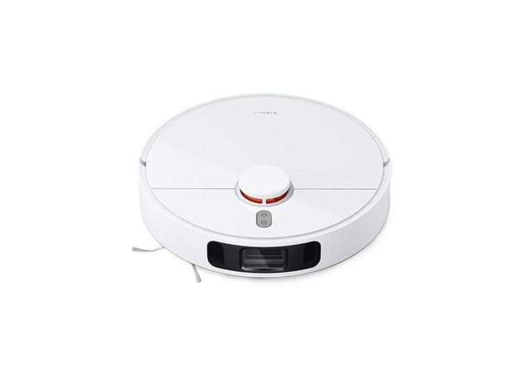 Xiaomi Robot Vacuum S10+, inteligentny odkurzacz, 5200mAh, 4000Pa