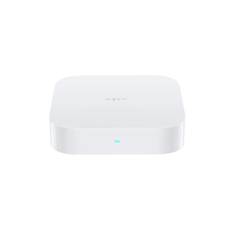 Xiaomi Smart Home Hub 2, jednostka centralna, BHR6765GL