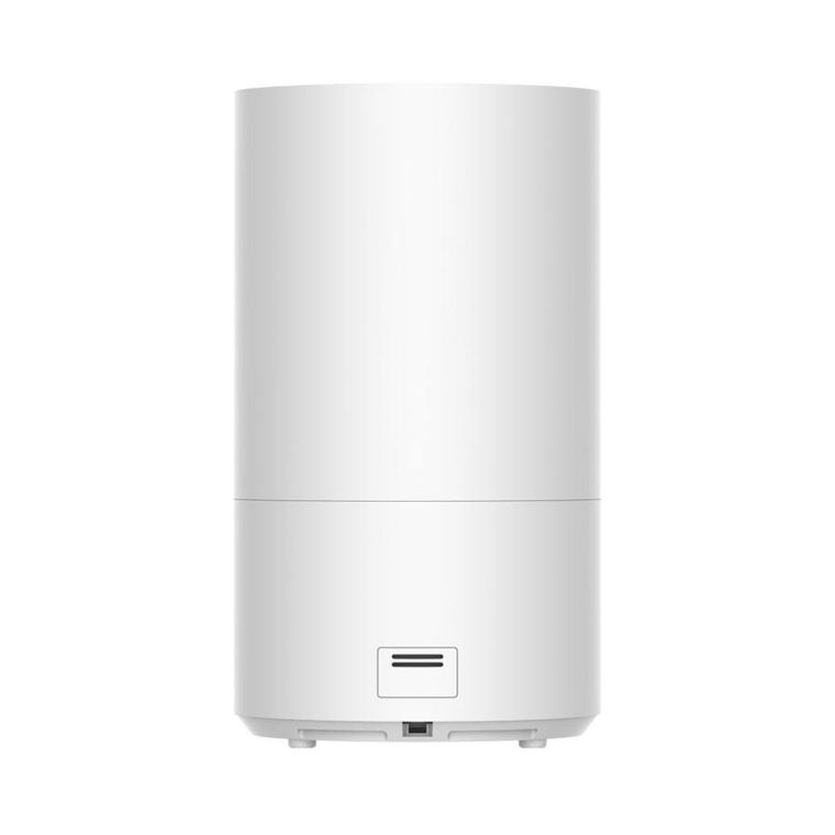 Xiaomi, Smart Humidifier 2 EU, Nawilżacz powietrza, 4.5L, 350ml/h, 38dB