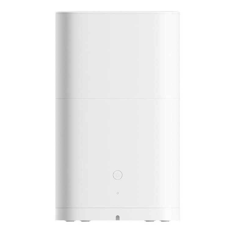 Xiaomi, Smart Pet Food Feeder 2 EU, dozownik karmy, 5L, Wi-Fi