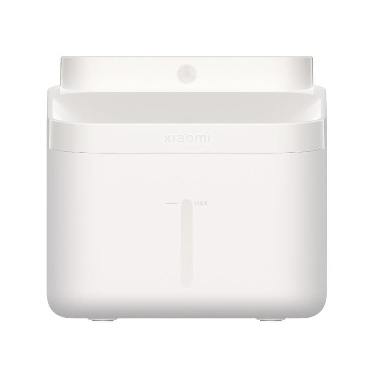Xiaomi, Smart Pet Fountain 2, inteligentna fontanna dla zwierząt, 3l, Wi-Fi