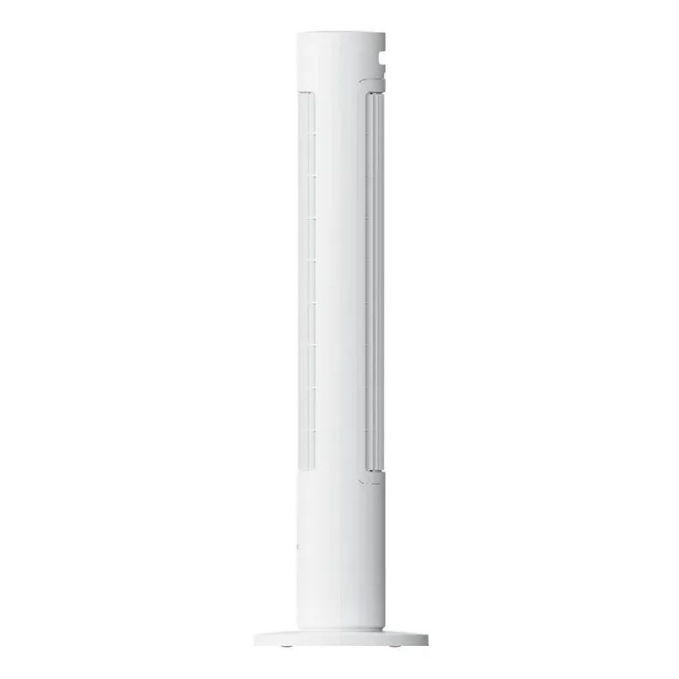 Xiaomi, Smart Tower Fan 2 EU, wentylator kolumnowy