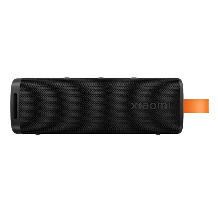 Xiaomi, Sound Outdoor 30W, głośnik bezprzewodowy, Bluetooth 5.4, IP67, 2600mAh, czarny