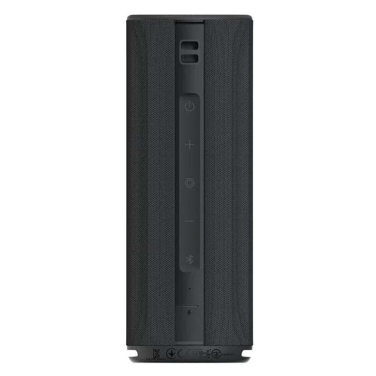 Xiaomi, Speaker 40W, głośnik bezprzewodowy, bluetooth, 4800 mAh, NFC, IP67