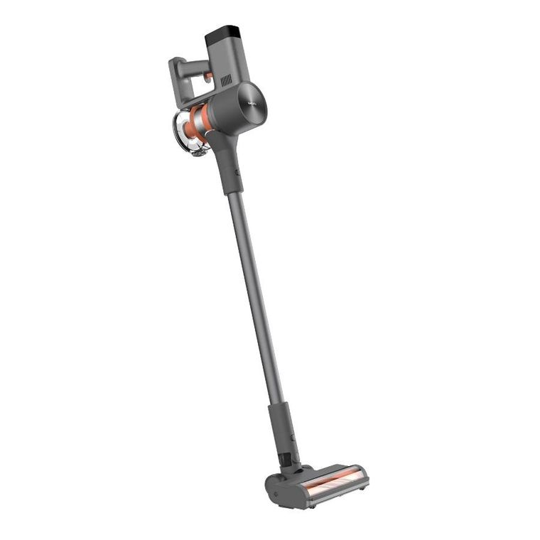 Xiaomi, Vacuum Cleaner G20 Max, odkurzacz pionowy