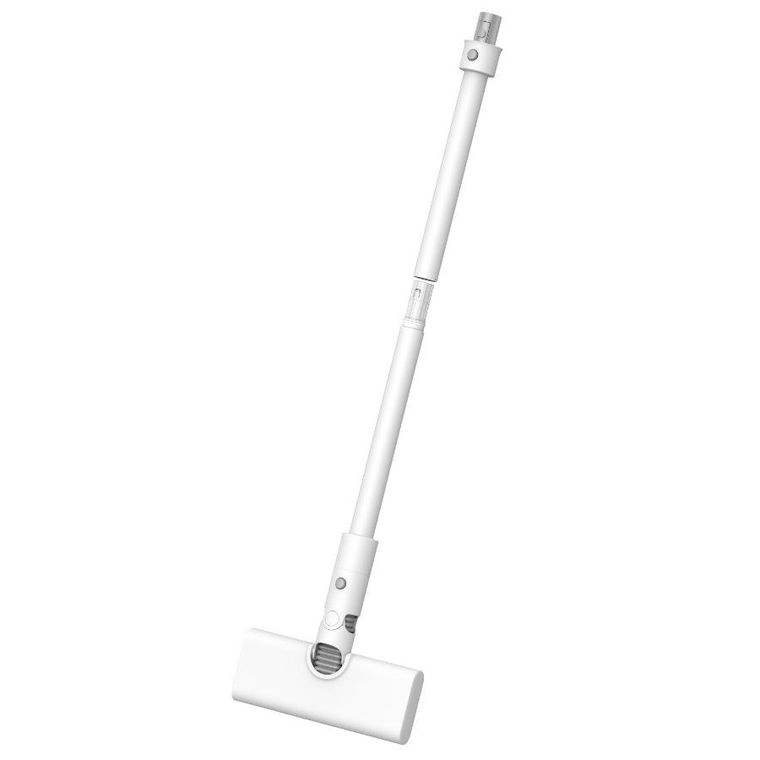 Xiaomi, Vacuum Cleaner P30, odkurzacz pionowy