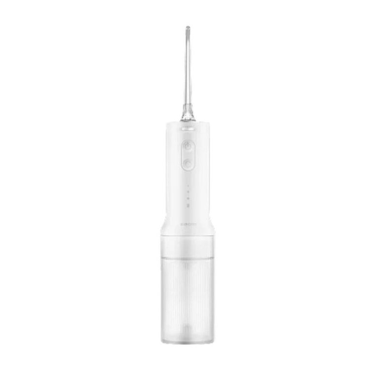 Xiaomi, Water Flosser 2, irygator, 200 ml