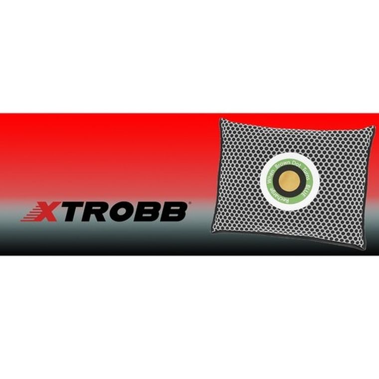 Xtrobb, osuszacz, pochłaniacz wilgoci do auta