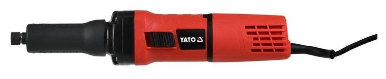 Yato, szlifierka prosta, 750W, YT-82080