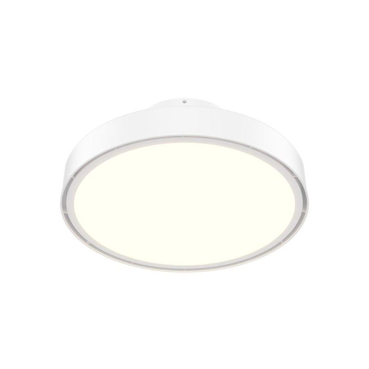 Yeelight, C480, lampa sufitowa
