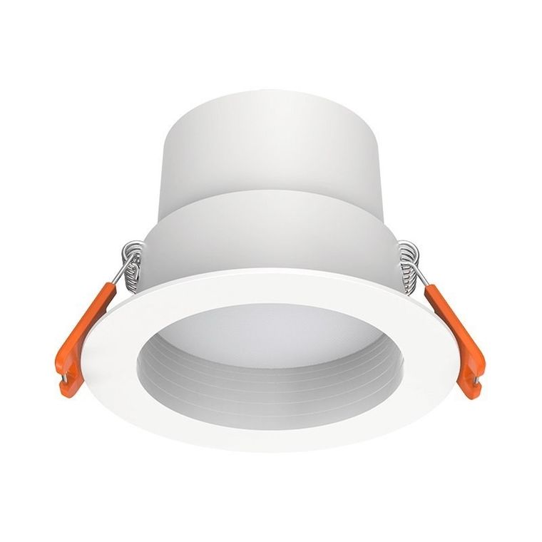 Yeelight, lampa sufitowa, Downlight SMART, M2 Lite, 4W