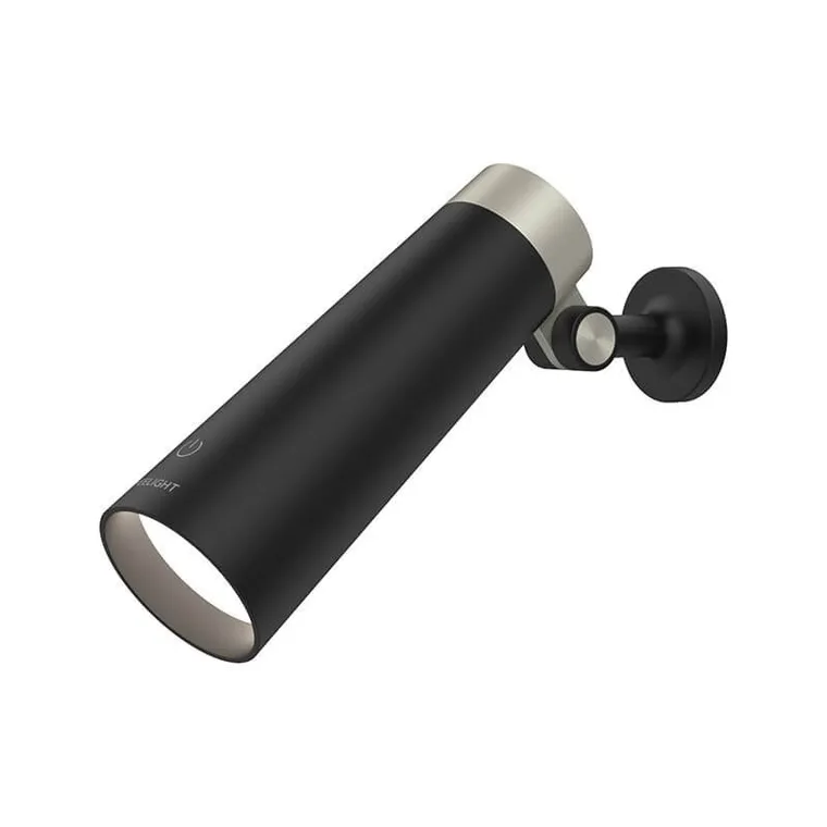 Yeelight, lampka biurkowa, 4 w 1