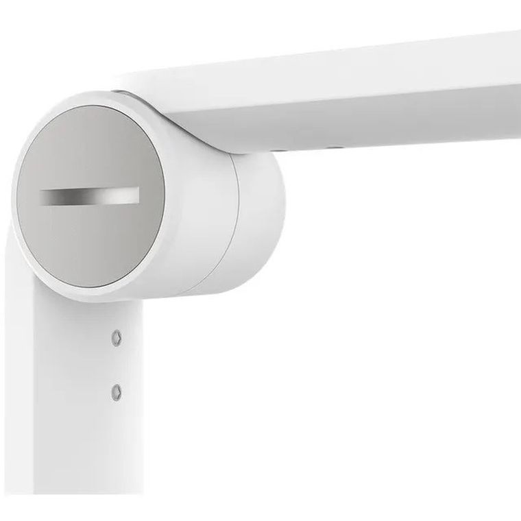 Yeelight, lampka biurkowa, V1 pro, wersja z podstawą