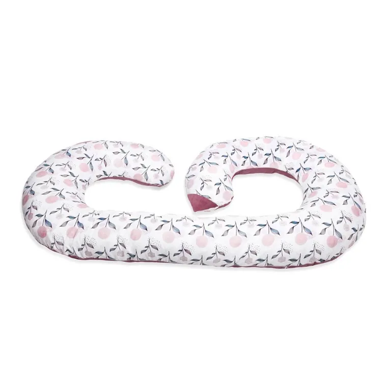 Yoonco, Flower, poduszka ciążowa