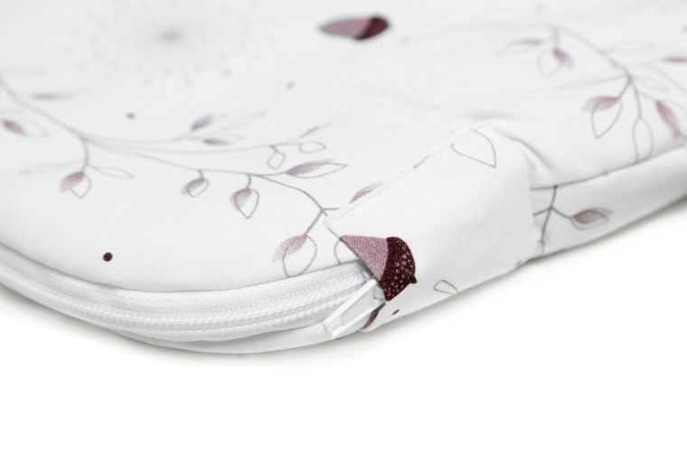 Yoonco, Forest, śpiworek do spania, 1.0 TOG