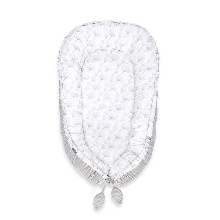 Yoonco, Gingko, gniazdo niemowlęce, kokon, 55-90 cm