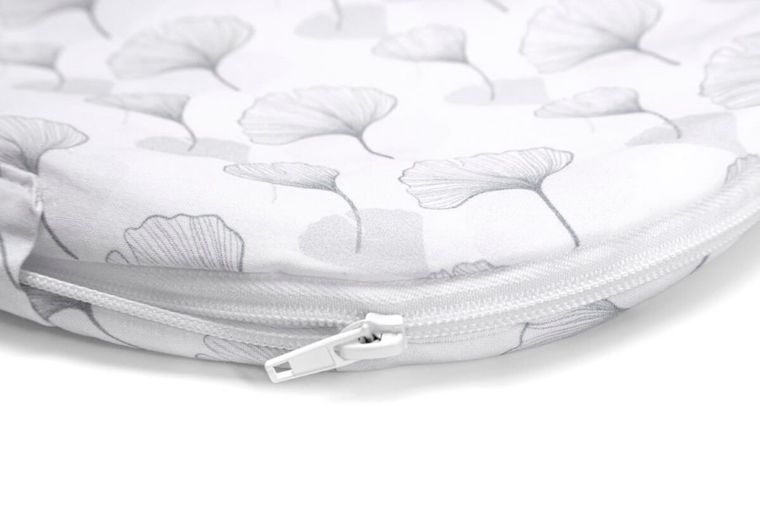 Yoonco, Gingko, śpiworek do spania, 1.0 TOG