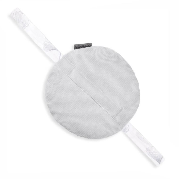 Yoonco, Gingko, termofor