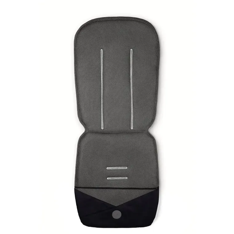 Yoonco, Gingko, wkładka do wózka AIR