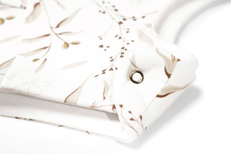 Yoonco, Meadow, śpiworek do spania, 1.0 TOG