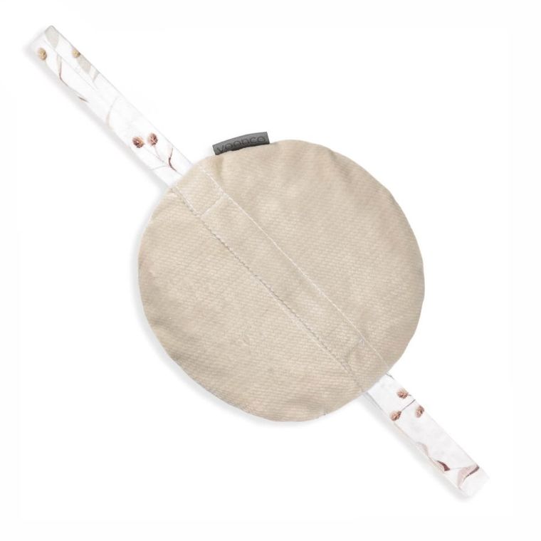 Yoonco, Meadow, termofor