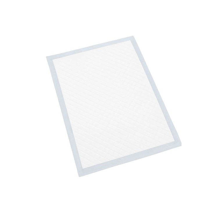 Yoonco, podkłady higieniczne, 60-90 cm, 15 szt.