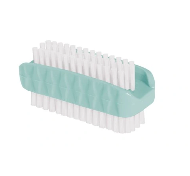 York, szczoteczka do rąk, dwustronna