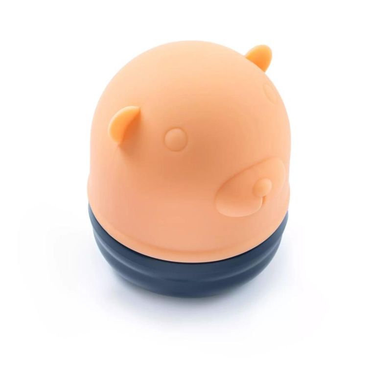 Yumi Yay, lampka nocna, Billy & Tika