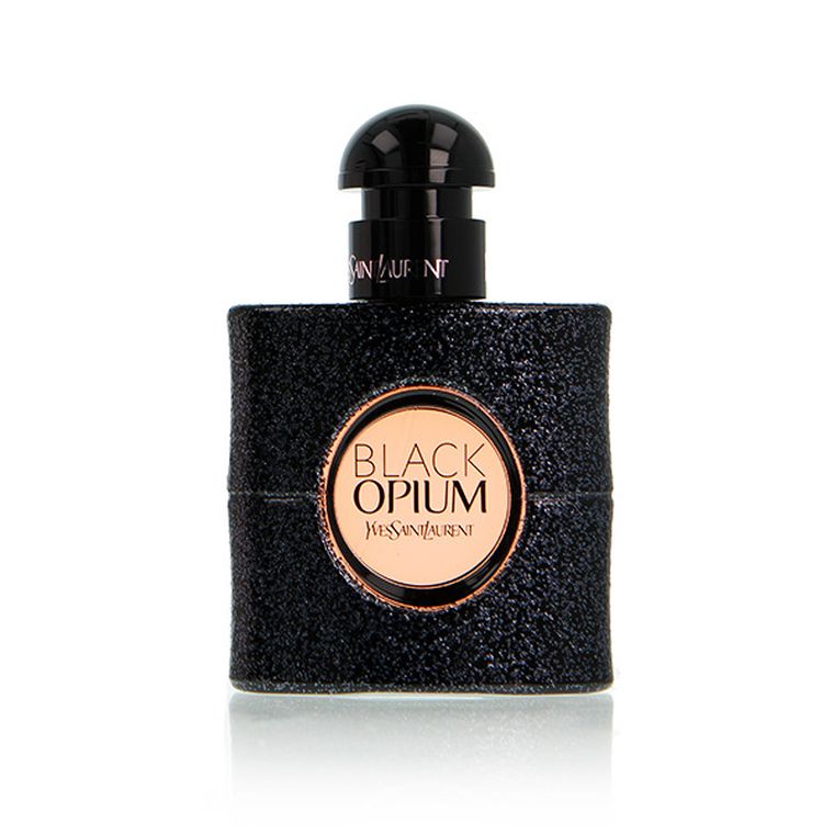 Yves Saint Laurent, Black Opium, Woda perfumowana, 30 ml