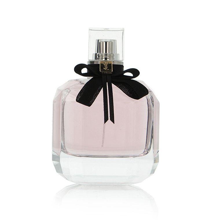 Yves Saint Laurent, Mon Paris, woda perfumowana, 90 ml