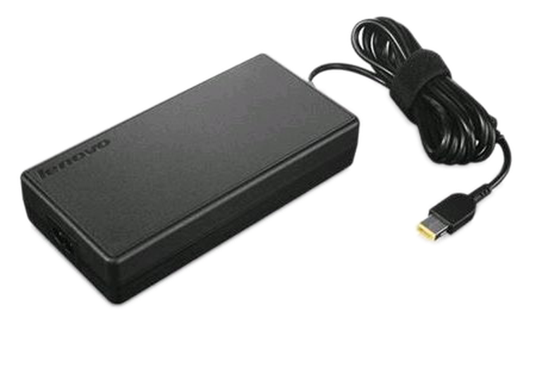 Zasilacz Lenovo Legion Slim, 230w Ac Adapter, ce