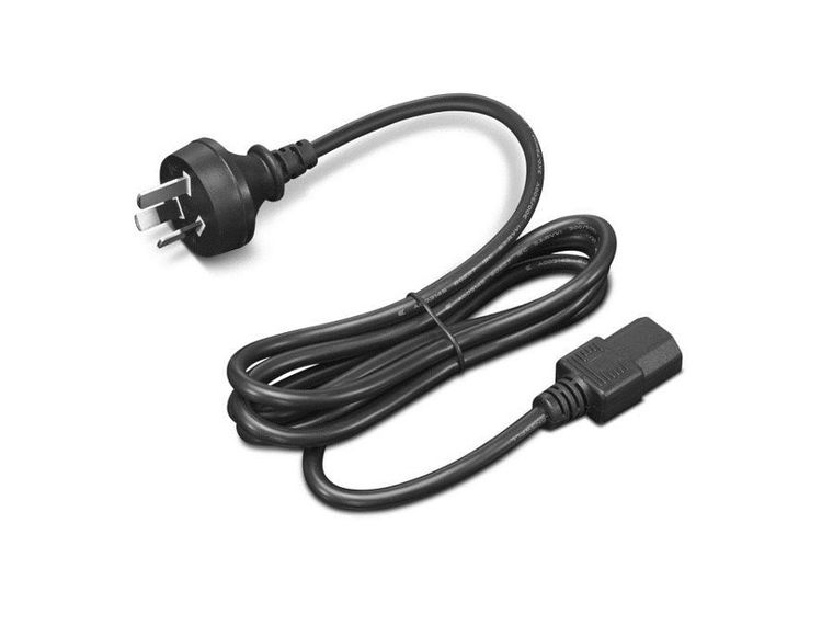 Zasilacz Lenovo Slim, 300w Ac Adapter, ce