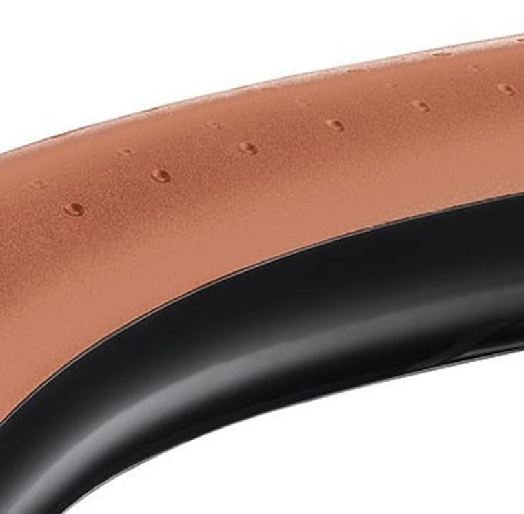 Żelazko Russell Hobbs 23975-56