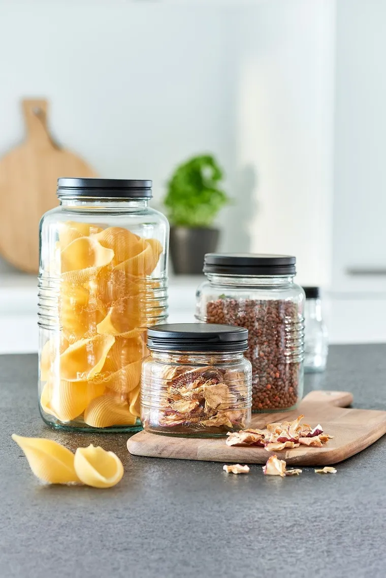 Zeller, deska kuchenna do krojenia, drewno akacjowe 42-20 cm