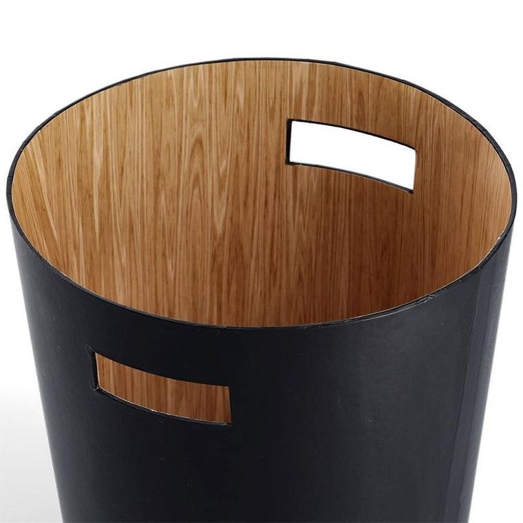 Zeller, kosz na papier, biurowy