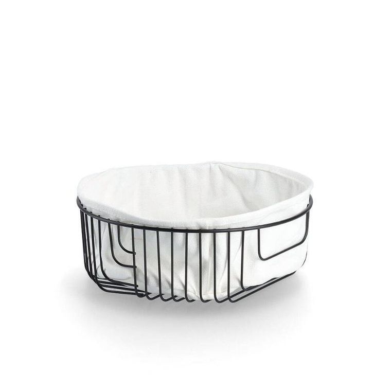 Zeller, koszyk na chleb, ø 24 cm