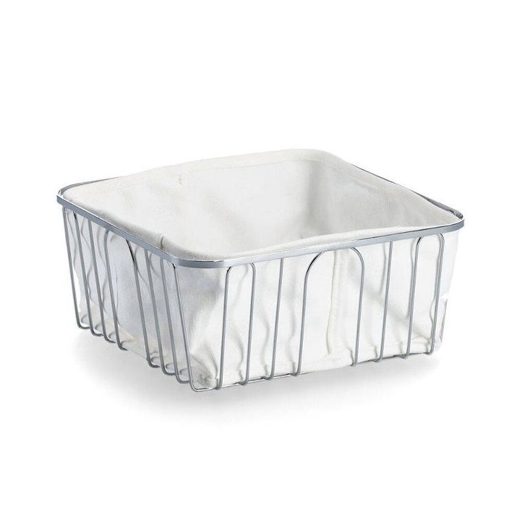 Zeller, koszyk na chleb, 28-28 cm