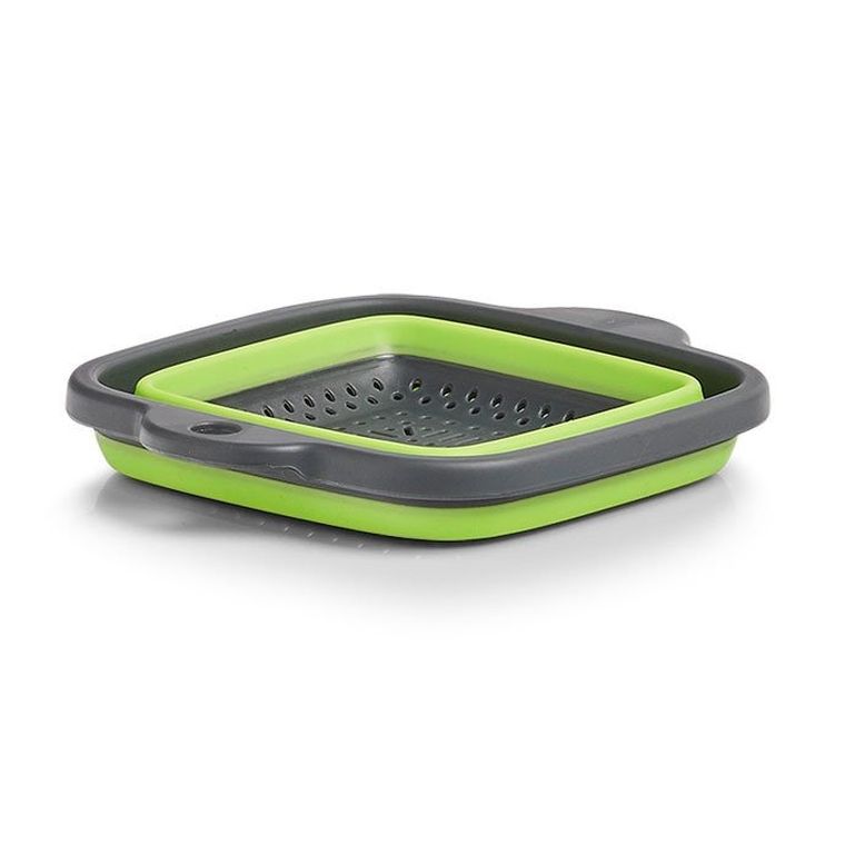 Zeller, miska kuchenna, deska do krojenia, 2w1, 40-32-14 cm